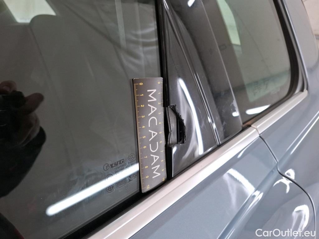  Audi  Q4 E-Tron  40 e-tron Executive 82kWh BVA #1