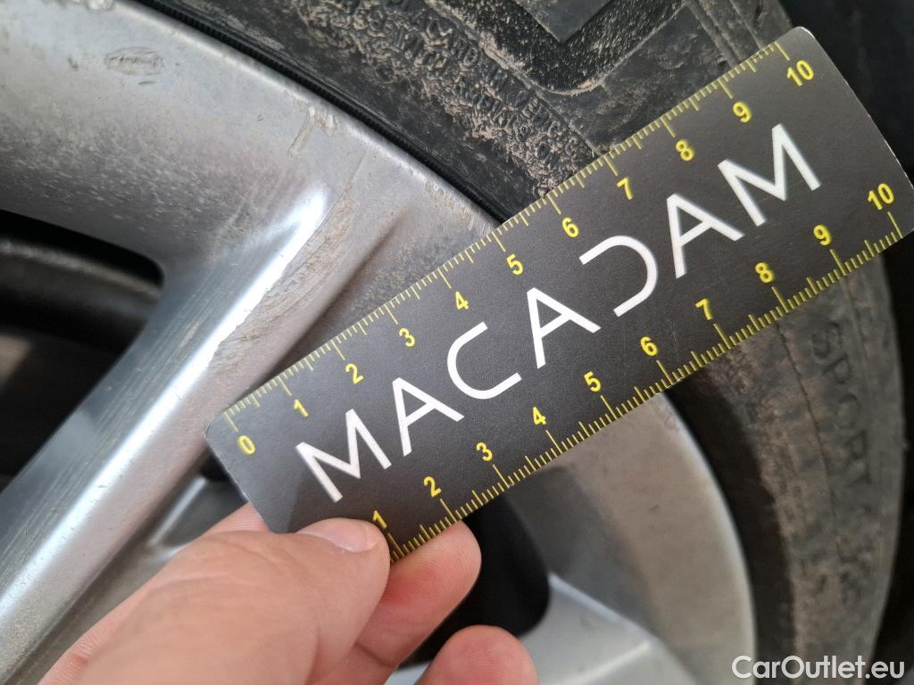  Audi  A5 Sportback AUDI  / 2019 / 5P / Berline 35 TDI 163 S TRONIC 7 BUSI LINE SB #26