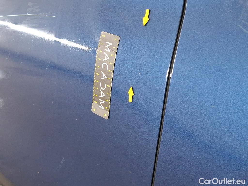  Bmw  X1 Série  sDrive16d Lounge 1.5 115CV BVA7 E6d #3