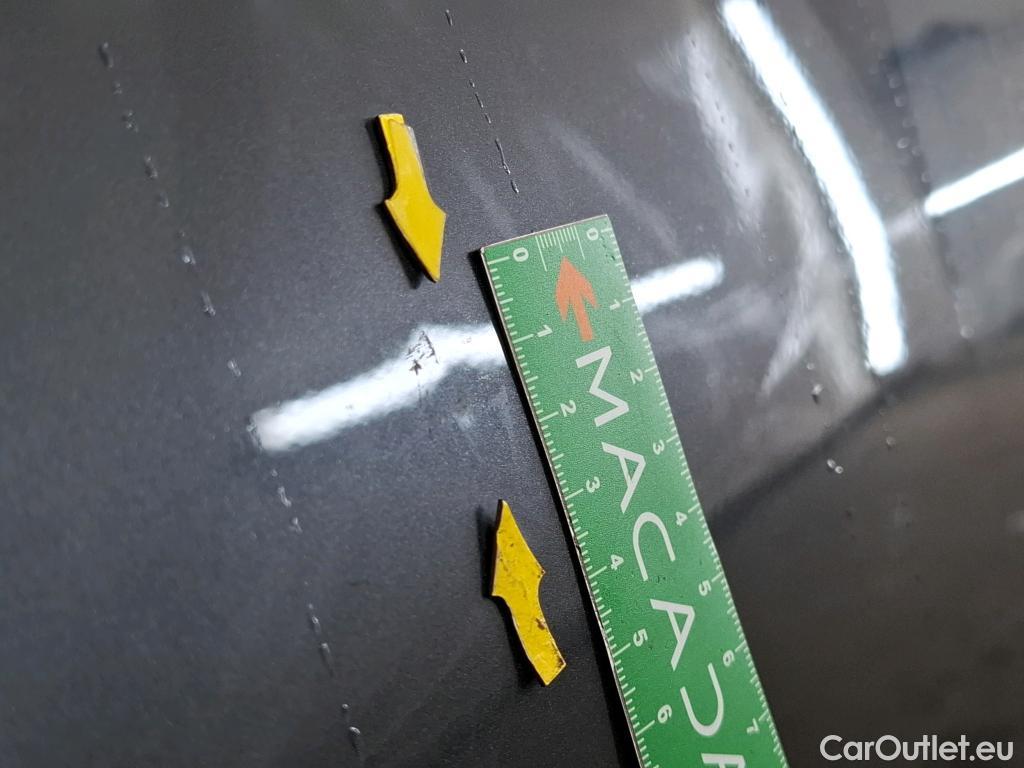  Bmw  X2 Série  sDrive 18d M Sport 2.0 150CV BVA8 E6d #24