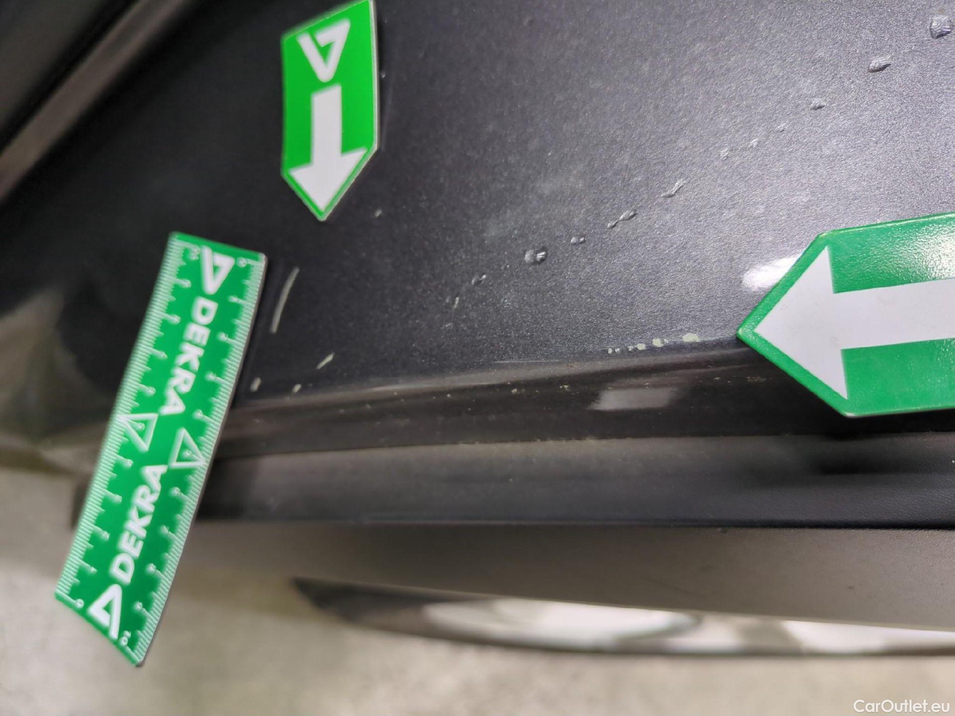  Citroen  C5  Aircross Business 1.5 BlueHDi 130CV BVM6 E6d #4