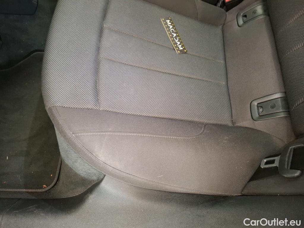  Audi  A5 Sportback AUDI  / 2019 / 5P / Berline 35 TDI 163 S TRONIC 7 BUSI LINE SB #42