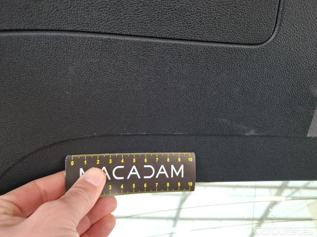  Audi  A3  Sportback 35 TDI Business Line 2.0 TDI 150CV BVA7 E6d #41