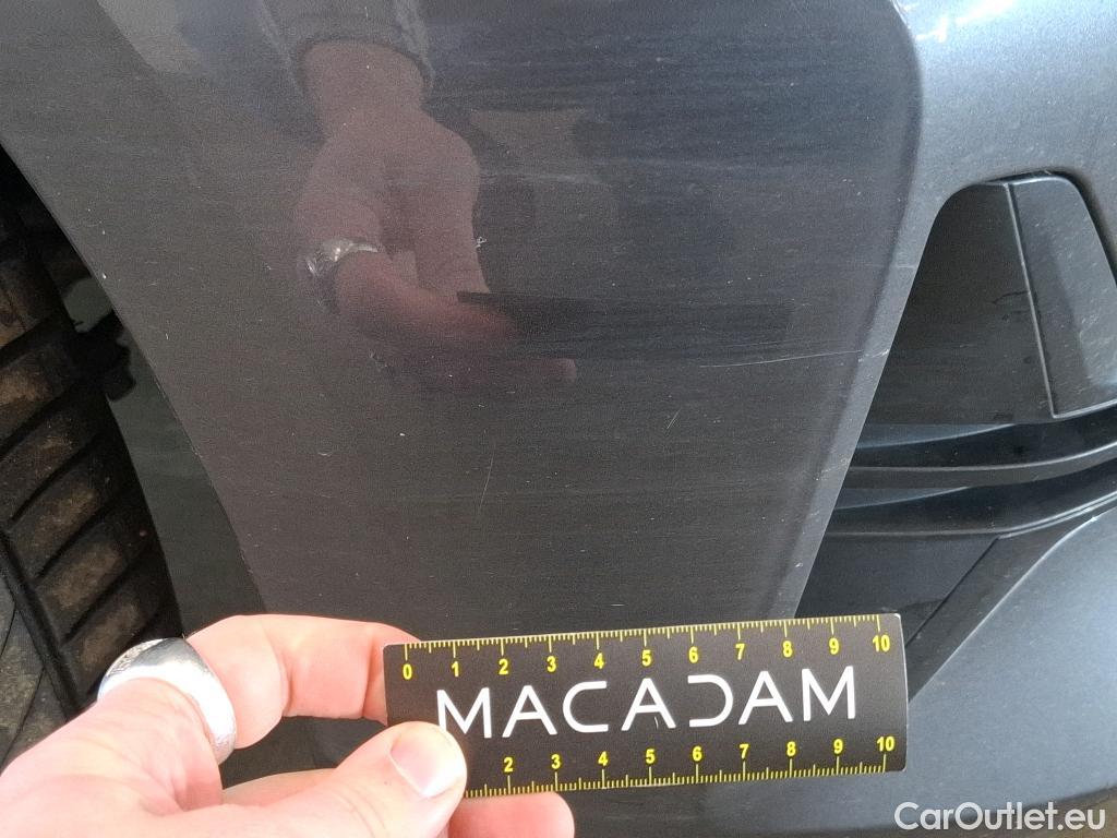  Bmw  Serie 3 Série 3 Touring 316 d Lounge 2.0 120CV BVA8 E6d #3