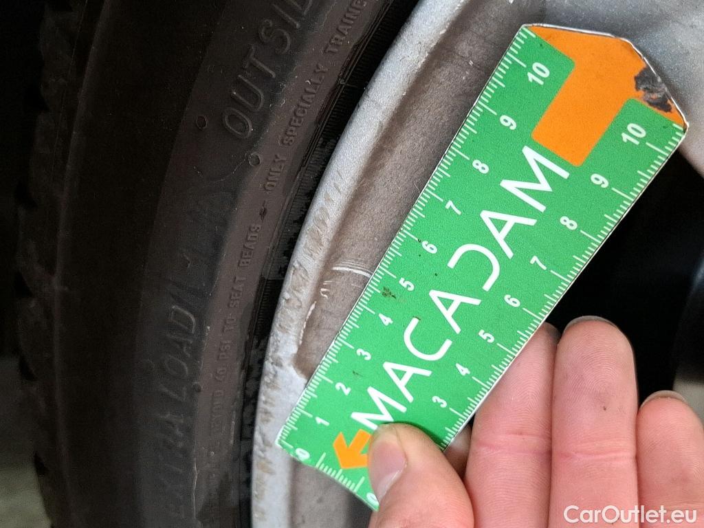  Audi  A3  Berline 30 TDI Business Line 2.0 TDI 115CV BVA7 E6d #45