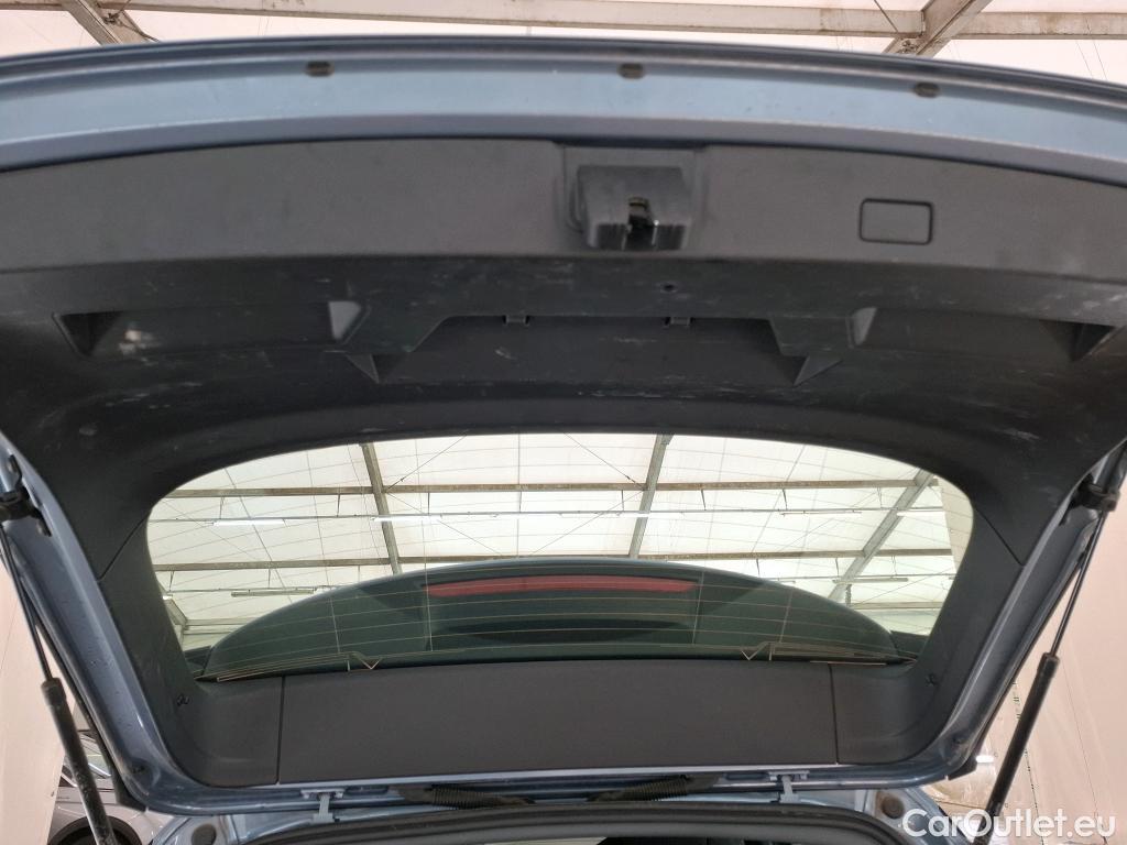  Audi  Q4 E-Tron  40 e-tron Executive 82kWh BVA #12