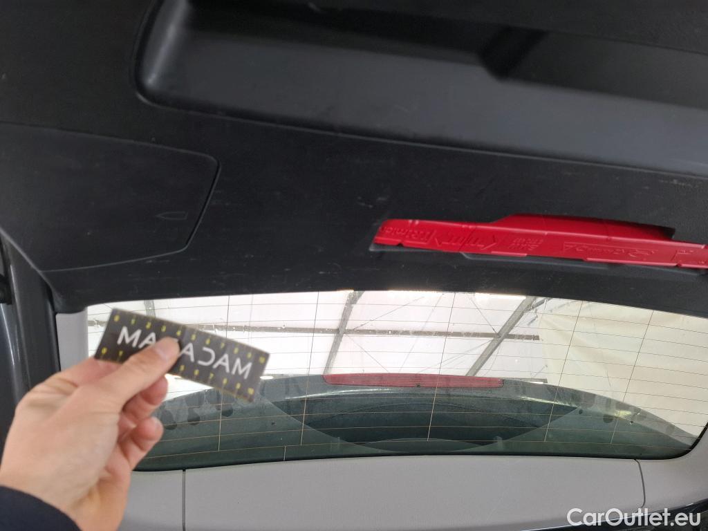  Bmw  X1 BMW  / 2019 / 5P / SUV sDrive18d Business Design BVA8 #11