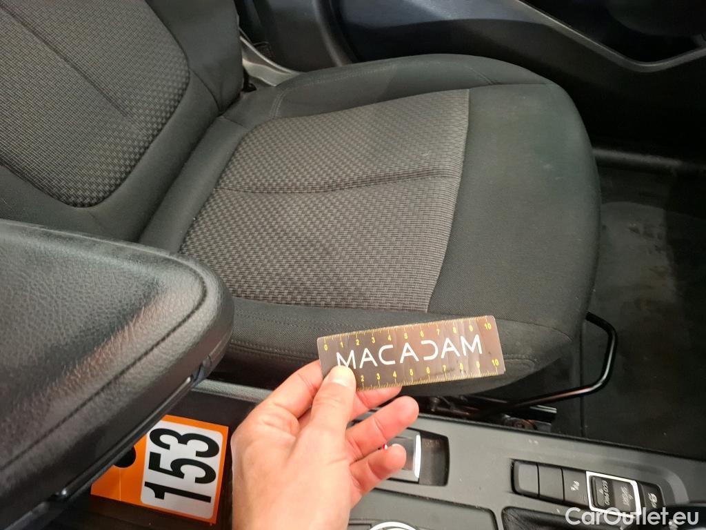  Bmw  X1 BMW  / 2019 / 5P / SUV sDrive18d Business Design BVA8 #22