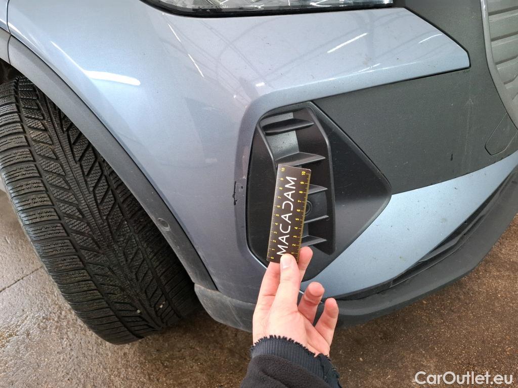  Audi  Q4 E-Tron  40 e-tron Executive 82kWh BVA #22