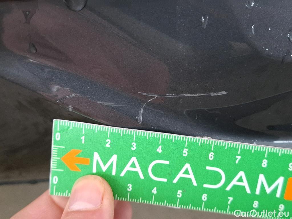  Bmw  X2 Série  sDrive 18d M Sport 2.0 150CV BVA8 E6d #37