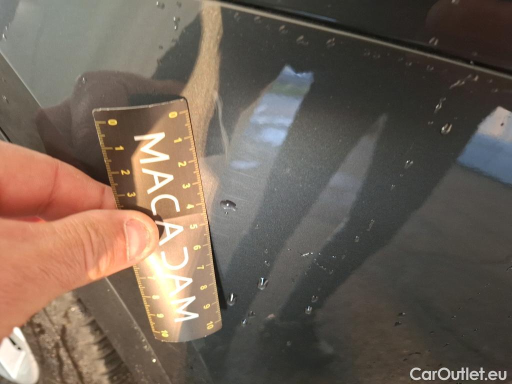  Audi  Q5  35 TDI Business Executive 2.0 TDI 165CV BVA7 E6d #8