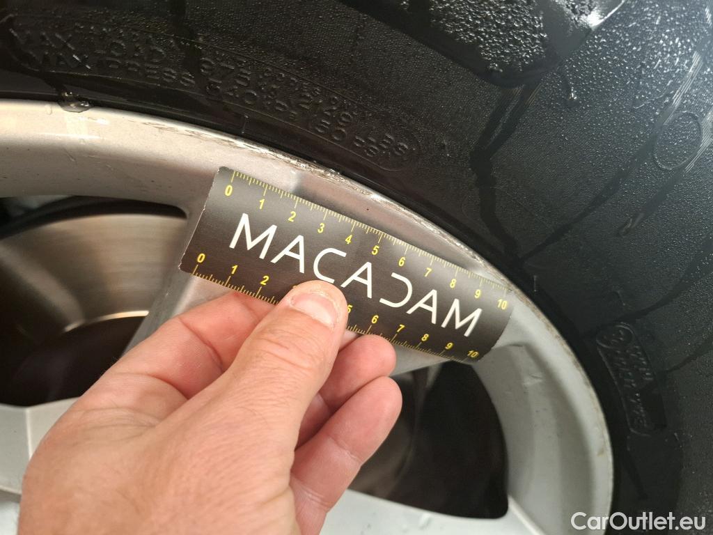  Audi  Q5  35 TDI Business Executive 2.0 TDI 165CV BVA7 E6d #4