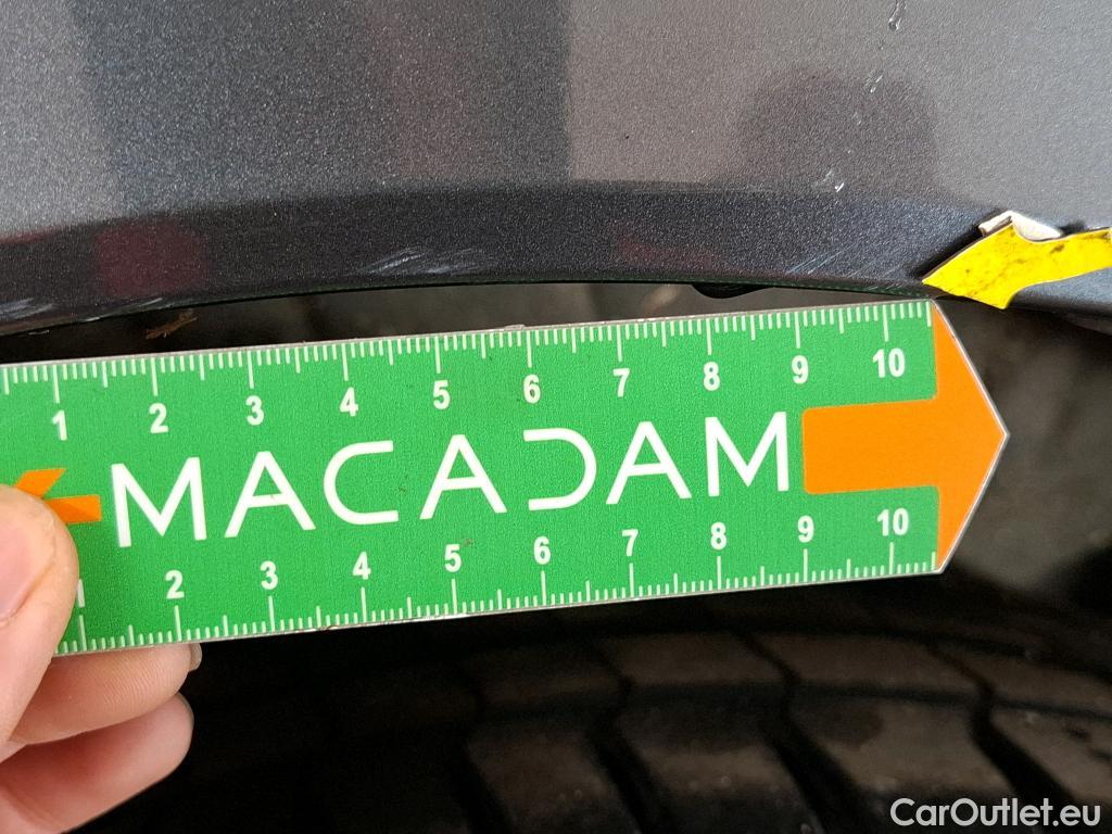  Bmw  X2 Série  sDrive 18d M Sport 2.0 150CV BVA8 E6d #35