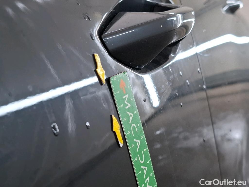  Audi  A3  Berline 30 TDI Business Line 2.0 TDI 115CV BVA7 E6d #60