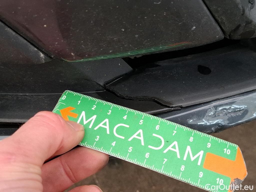  Audi  A3  Berline 30 TDI Business Line 2.0 TDI 115CV BVA7 E6d #36