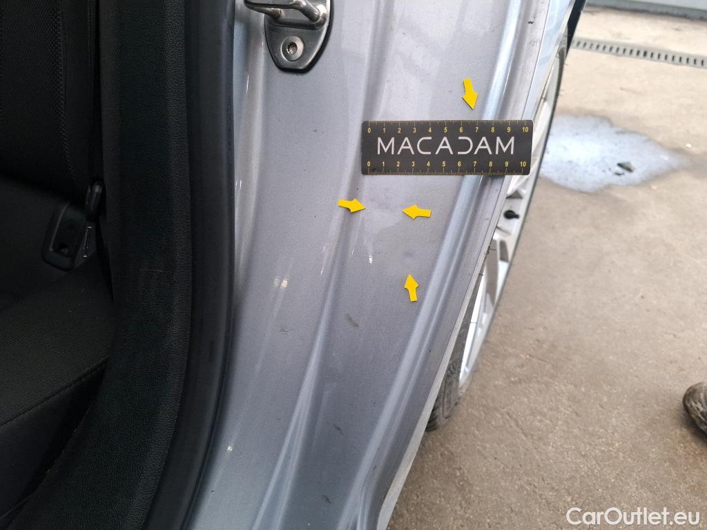  Audi  A5 Sportback AUDI  / 2019 / 5P / Berline 35 TDI 163 S TRONIC 7 BUSI LINE SB #29