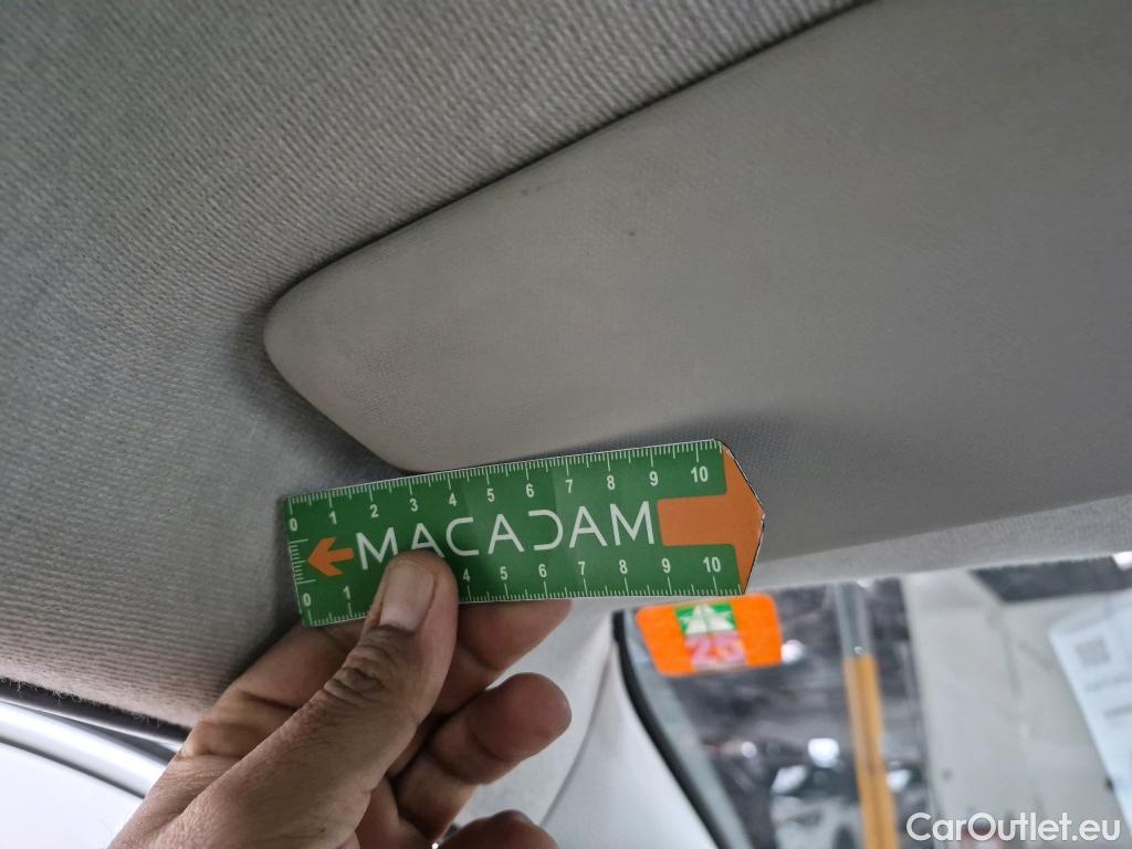  Citroen  C3  Feel Business 1.5 BlueHDI 100CV BVM5 E6dT #6