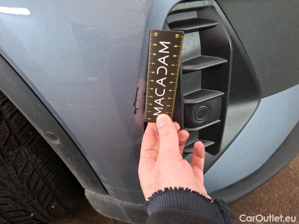  Audi  Q4 E-Tron  40 e-tron Executive 82kWh BVA #23