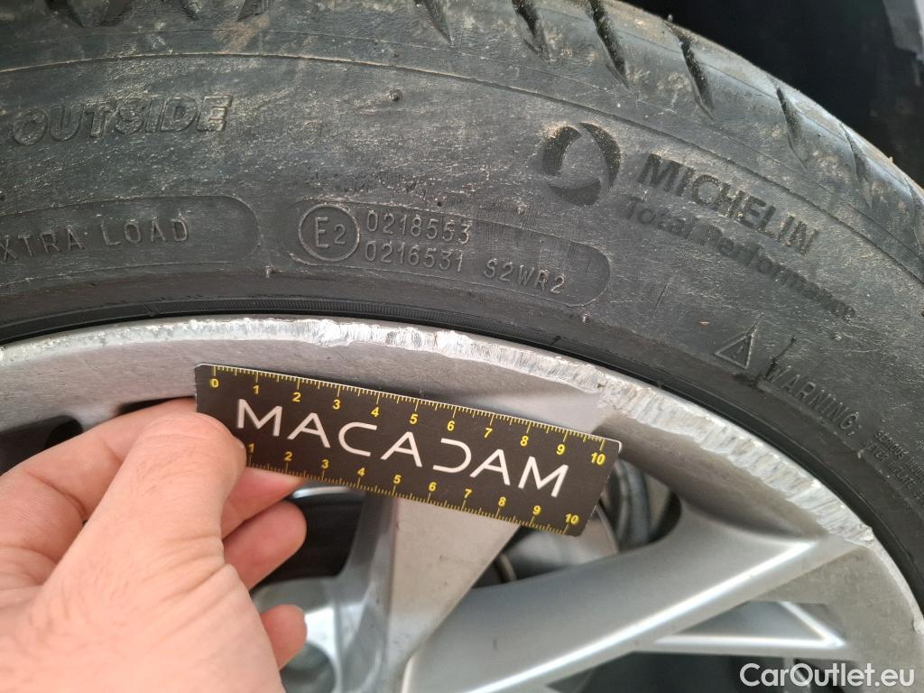  Audi  A5 Sportback AUDI  / 2019 / 5P / Berline 35 TDI 163 S TRONIC 7 BUSI LINE SB #15