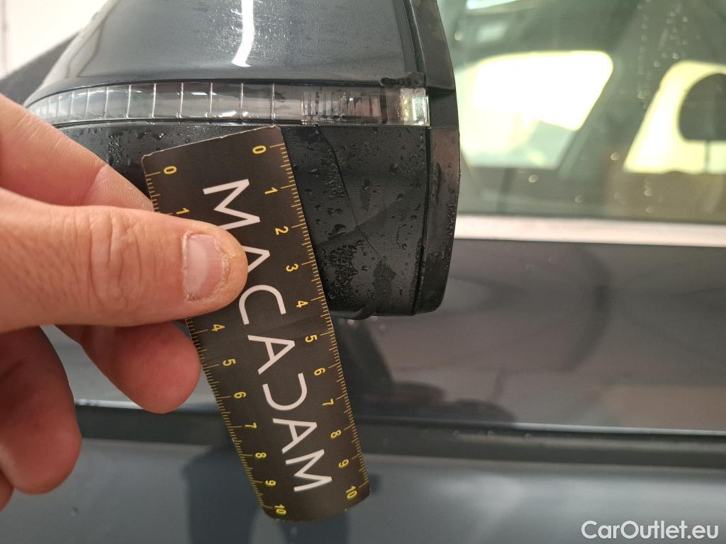  Audi  Q5  35 TDI Business Executive 2.0 TDI 165CV BVA7 E6d #2