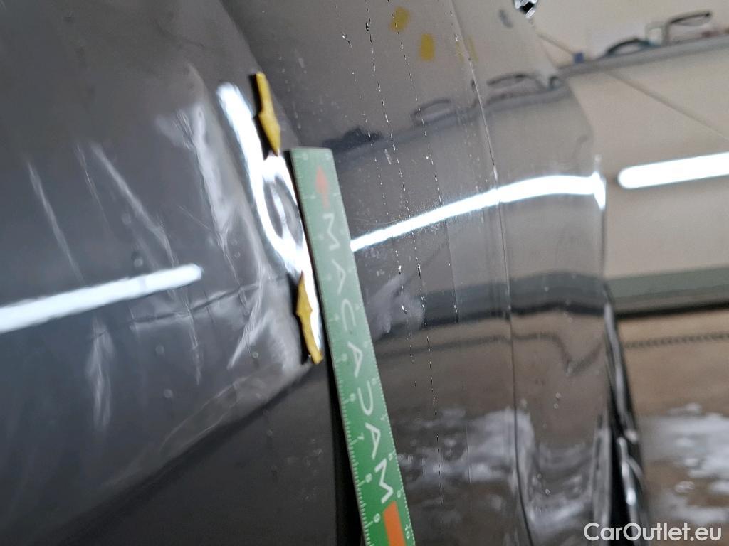  Bmw  X2 Série  sDrive 18d M Sport 2.0 150CV BVA8 E6d #23