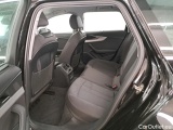  Audi  A4 AUDI  Avant / 2019 / 5P / Break 35 TFSI 150 Design #9