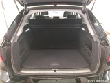  Audi  A4 AUDI  Avant / 2019 / 5P / Break 35 TFSI 150 Design #10