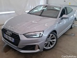 A5 Sportback