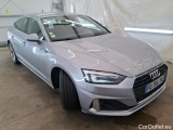 A5 Sportback