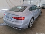 A5 Sportback