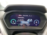  Audi  Q4 E-Tron  40 e-tron Executive 82kWh BVA #7