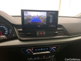  Audi  Q5  35 TDI Business Executive 2.0 TDI 165CV BVA7 E6d #7