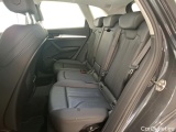  Audi  Q5  35 TDI Business Executive 2.0 TDI 165CV BVA7 E6d #9