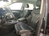  Audi  Q5  35 TDI Business Executive 2.0 TDI 165CV BVA7 E6d #8