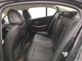  Bmw  Serie 3 BMW Série 3 Berline / 2022 / 4P / Berline 318i 156ch Business Design BVA8 #12