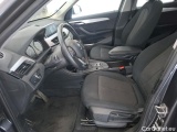  Bmw  X1 BMW  / 2019 / 5P / SUV sDrive18d Business Design BVA8 #8