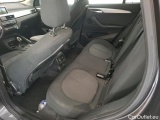  Bmw  X1 BMW  / 2019 / 5P / SUV sDrive18d Business Design BVA8 #9