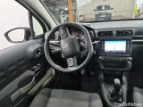  Citroen  C3  Feel Business 1.5 BlueHDI 100CV BVM5 E6dT #5