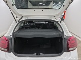  Citroen  C3  Feel Business 1.5 BlueHDI 100CV BVM5 E6dT #8