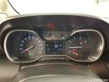  Citroen  C3  Aircross Shine 1.2 PureTech 130CV BVA6 E6d #6