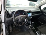  Citroen  C3  Aircross Shine Business 1.5 BlueHDi 110CV BVM6 E6d #5