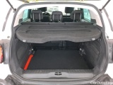  Citroen  C3  Aircross Shine Business 1.5 BlueHDi 110CV BVM6 E6d #10