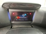  Citroen  C4  Berline Feel Pack Business 1.5 BlueHDI 130CV BVA8 E6d #6