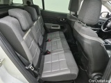  Citroen  C5 CITROEN  Aircross / 2018 / 5P / SUV Hybrid 225 ë-EAT8 Business + #9