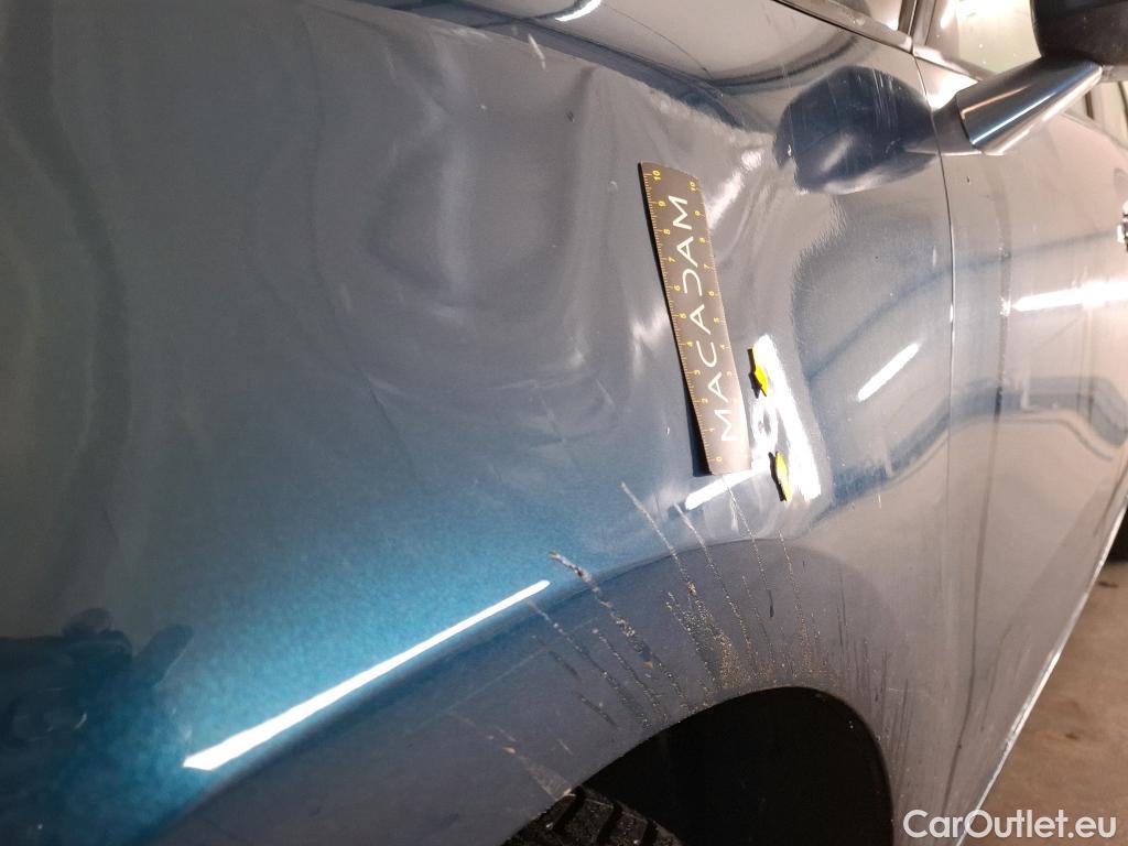  Citroen  C4 Grand Picasso /Spacetourer Business 1.5 BlueHDi 130CV BVA8 E6dT #19