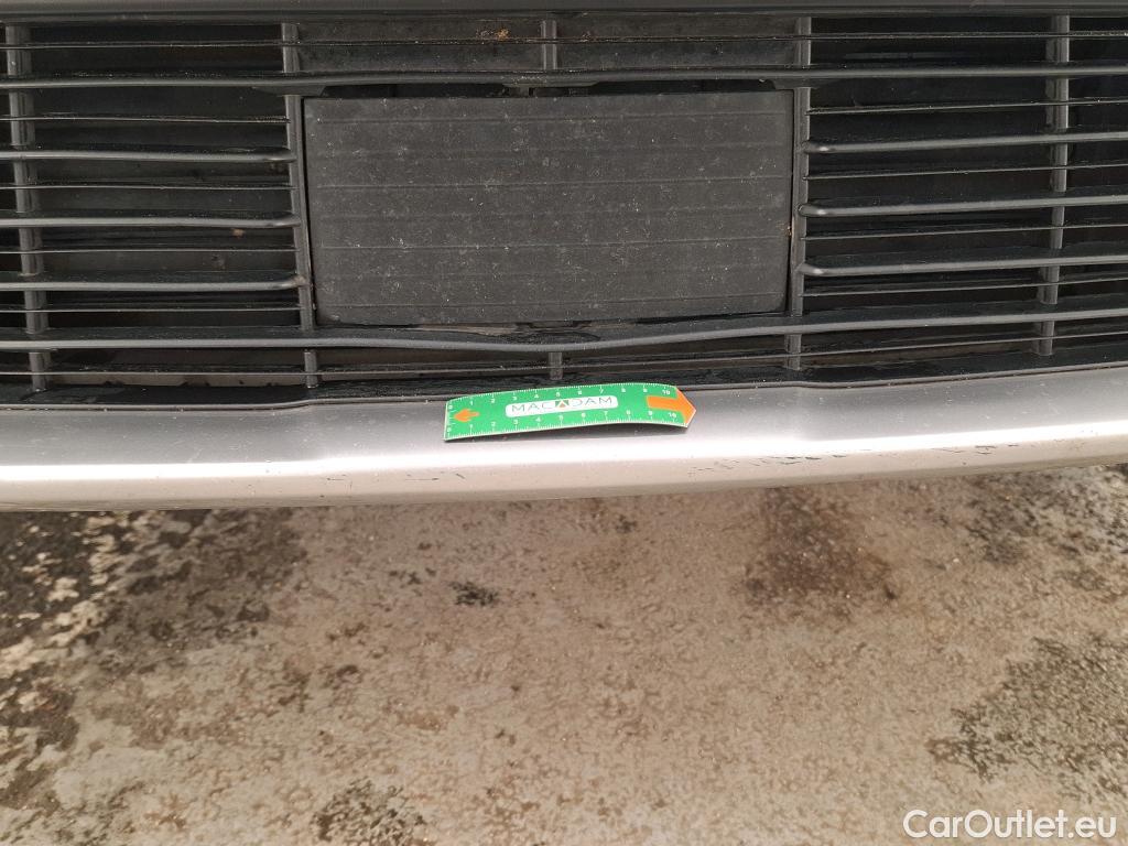  DS  DS7 DS DS 7 Crossback / 2017 / 5P / SUV PureTech 180 Automatique So Chic #17