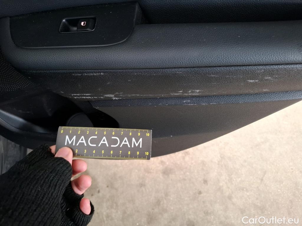  KIA  Cee'd Ceed Sportswagon Active 1.6 CRDi 115CV BVA7 E6dT #4