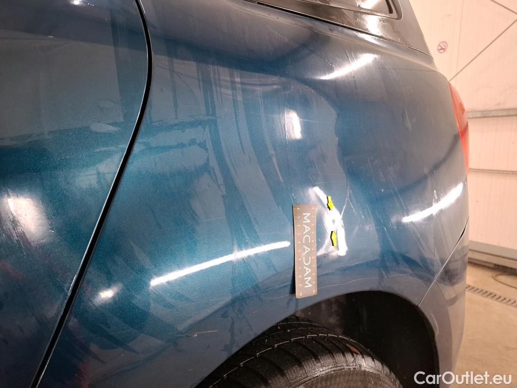  Citroen  C4 Grand Picasso /Spacetourer Business 1.5 BlueHDi 130CV BVA8 E6dT #22