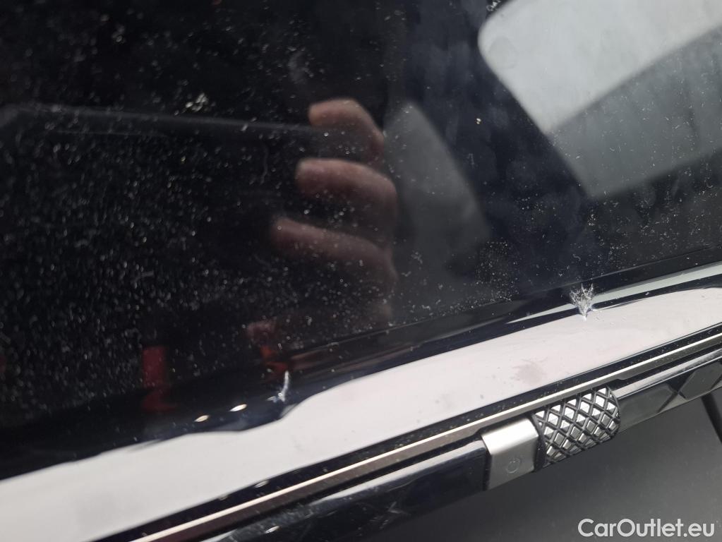  DS  DS7 DS DS 7 Crossback / 2017 / 5P / SUV PureTech 180 Automatique So Chic #6