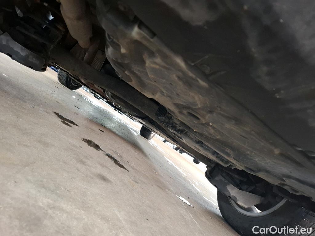  Citroen  C4 Grand Picasso /Spacetourer Business 1.5 BlueHDi 130CV BVA8 E6dT #15